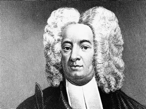 Rationality vs. Superstition: Cotton Mather's Role in the Salem Witch Trials